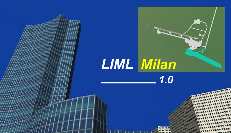 LIML Milan 1.0.png
